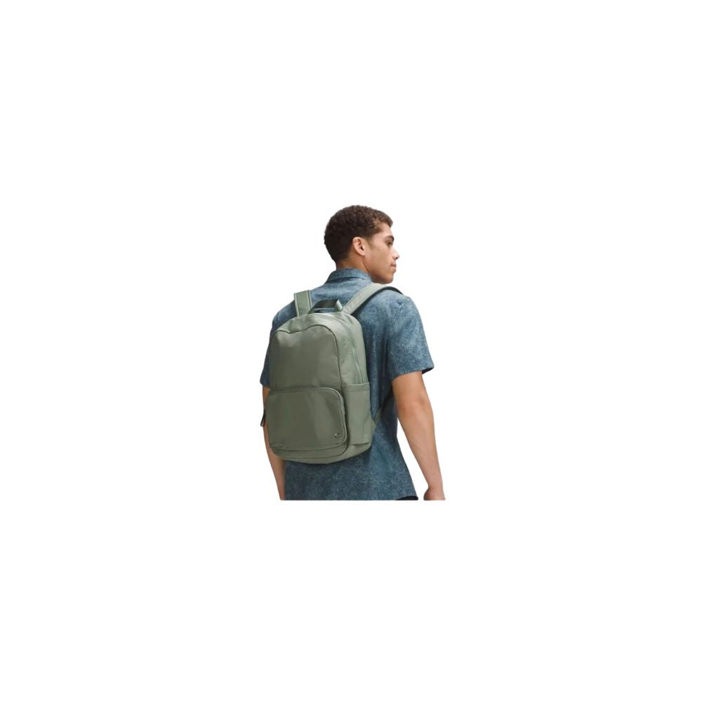 bagpacks