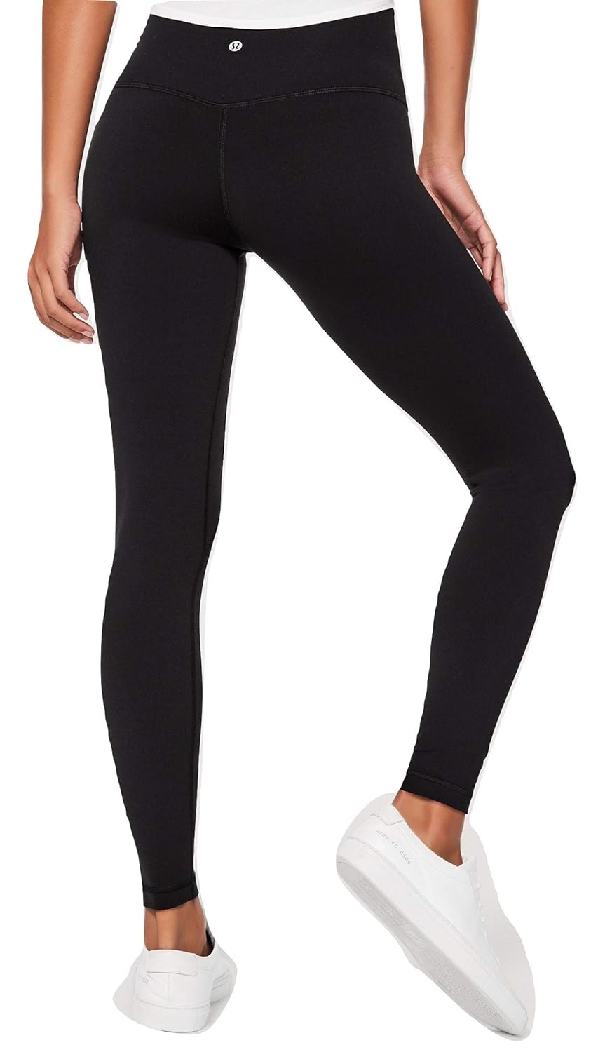 Lululemon 28" (Size  2, 4, 6, 8 & 10 Inseam), Align Full Length Yoga Pants
