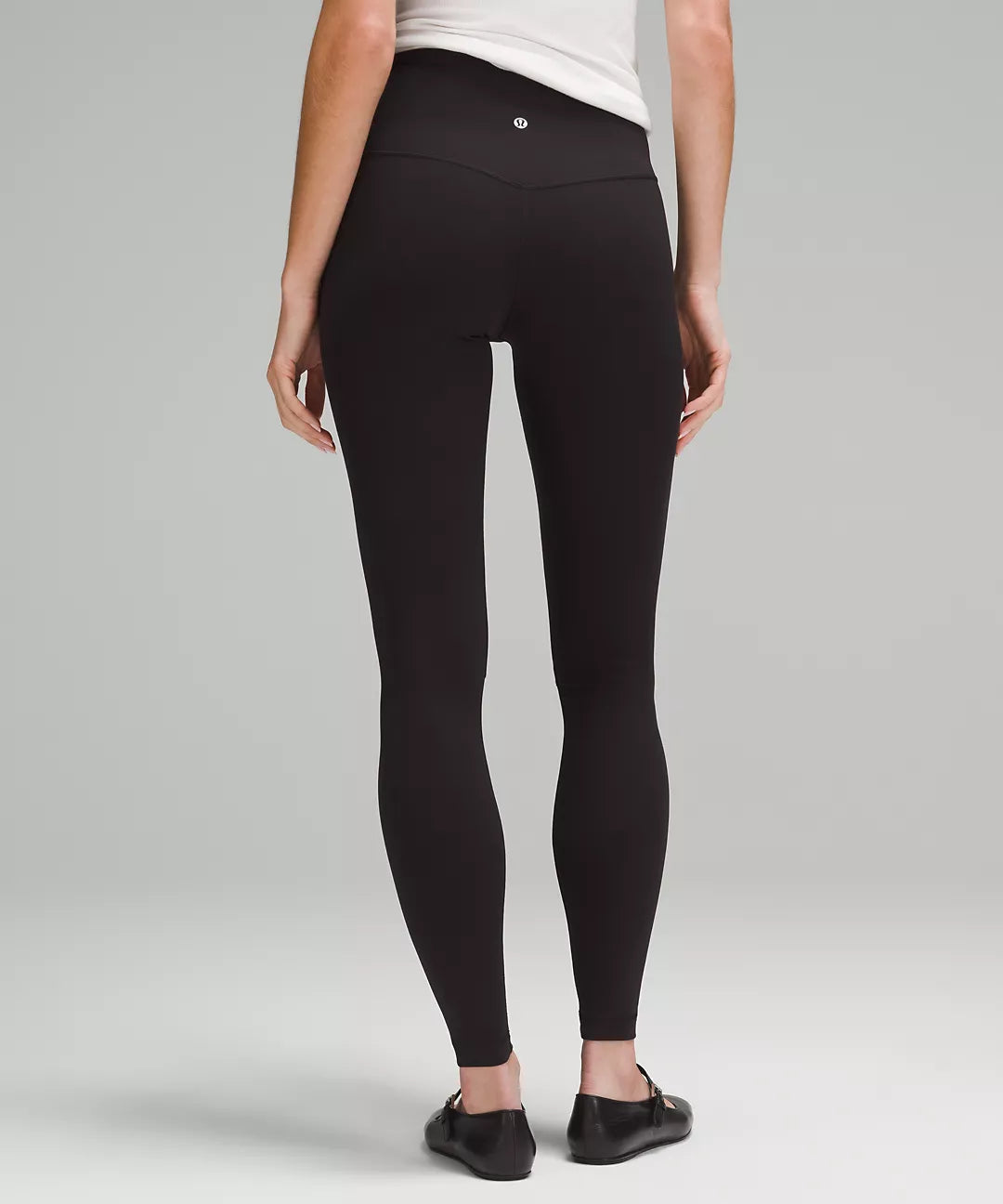 Lululemon 28" (Size  2, 4, 6, 8 & 10 Inseam), Align Full Length Yoga Pants